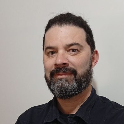 Mariano Schultz
