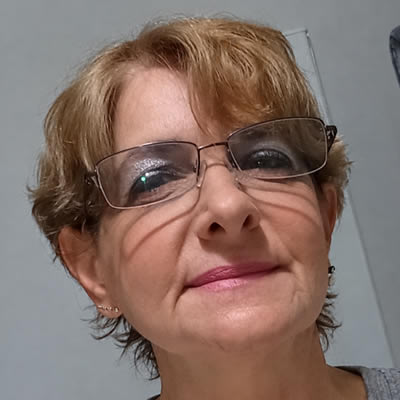 Mariana Nocelli