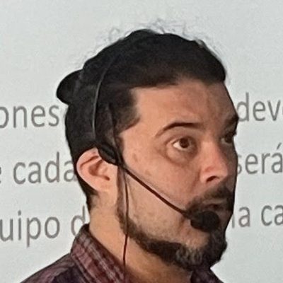 Mariano Schultz