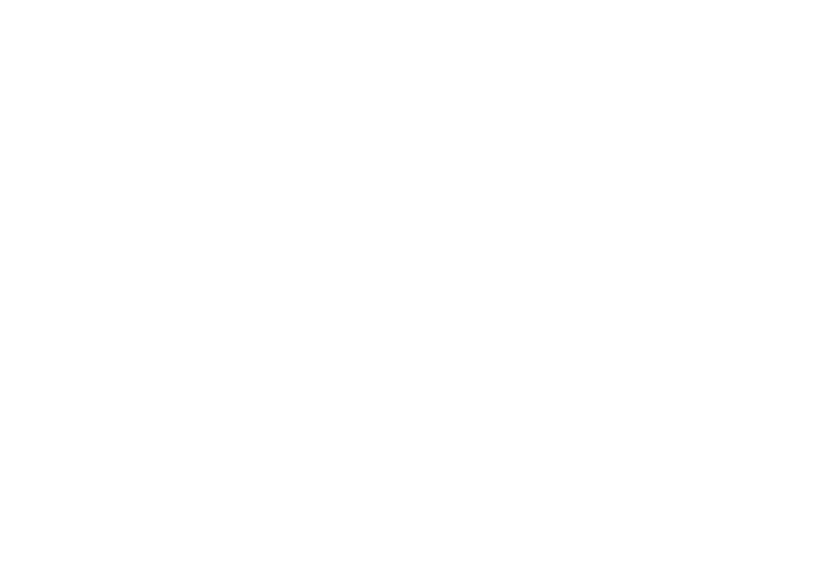 IV Congreso Educación Superior - Fundación Universitaria Mariano Moreno