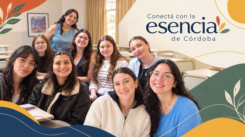 Conecta Córdoba: experiencias culturales para hoteles