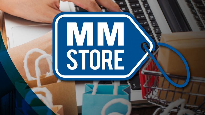 Tienda MM